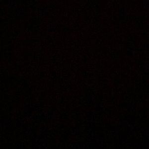 Meet your Posher, Vish